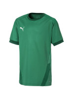 Puma teamGOAL 23 Jersey Jr T-shirt 704160 05 (181355)