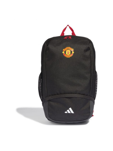 Adidas Manchester United backpack IB4567 (182317)