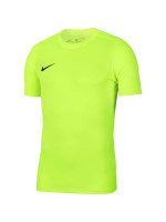 T-Shirt Nike Dry Park VII JSY SS M BV6708 702 (55216)