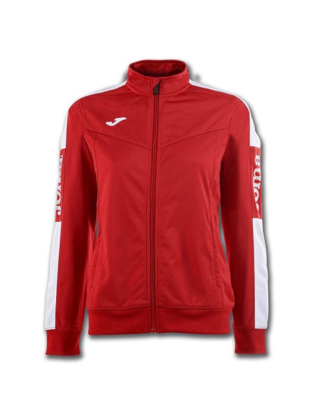 Joma Championship IV M sweatshirt 900380.602 (200173)