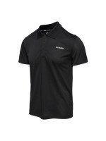 Fitanu Flin M T-shirt 92800617853 (199254)