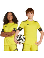 Adidas Squadra 25 Jr T-shirt JJ0056 (212718)
