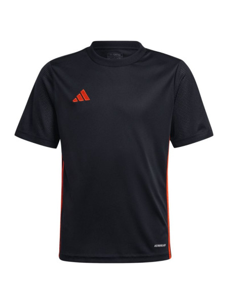 adidas Table 23 Jersey Jr JJ1156 (203572)