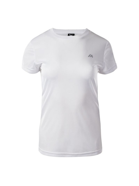 Martes Lady Bisic T-shirt W 92800304031 (226166)