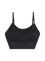 Sports bra 4F F151 W 4FWSS25USBAF151 20S (218888)