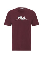 Fila Bedburg T-shirt M FAU0147 40107 (205036)