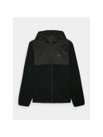 4F M269 M sweatshirt 4FWAW24TFLEM269-20S (214974)