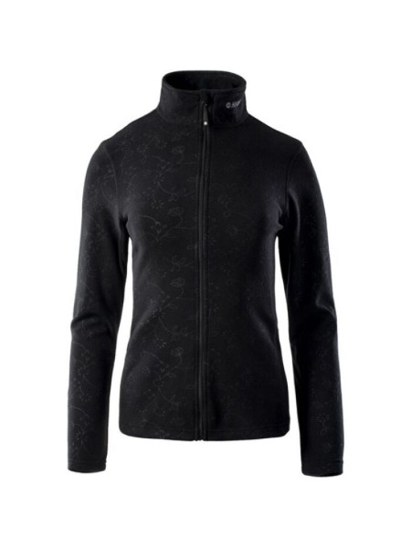 Polar Hi-tec Lady Zale W 92800288910 (180938)