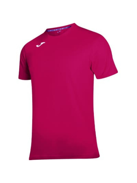 Joma Combi football shirt 100052.500 (187486)