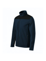 Polar Rimeck Effect M MLI-53002 navy blue (186453)