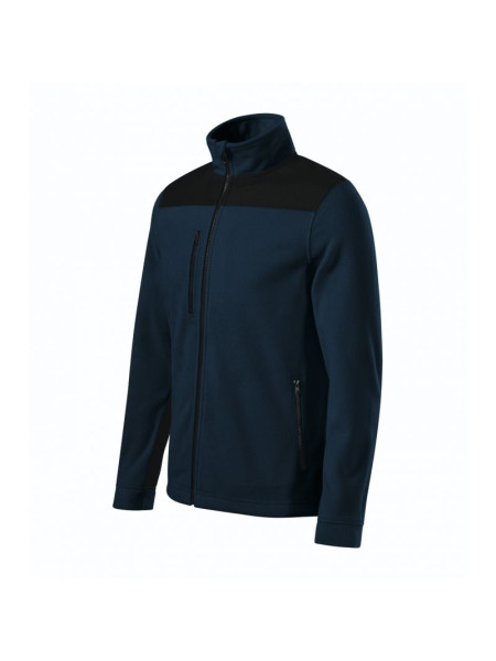 Polar Rimeck Effect M MLI-53002 navy blue (186453)