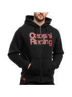 Ozoshi Hudson Sweatshirt M OZ93923 (221946)