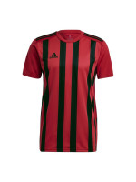 Adidas Striped 21 M GV1381 Tee (76865)