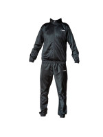 Lotto Tricot Tracksuit M MTGV10013-11 (216956)