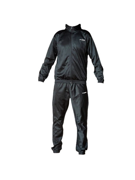 Lotto Tricot Tracksuit M MTGV10013-11 (216956)
