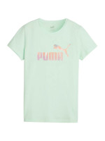 Puma ESS+ Summer Daze Tee W 679921 88 (199394)