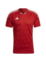 T-shirt adidas Condivo 22 Match Day Jersey M HA3513 (118060)