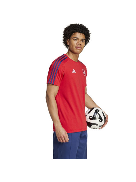 Adidas Arsenal London DNA Tee M IT4104 (200332)