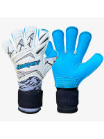 Goalkeeping gloves 4keepers Force V.2.25 RF 2G M S961193 (212635)