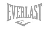 https://www.outletmania.sk/everlast