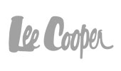 https://www.outletmania.sk/lee-cooper