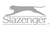 https://www.outletmania.sk/slazenger