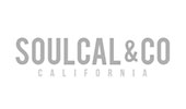 https://www.outletmania.sk/soulcal