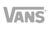 https://www.outletmania.sk/vans