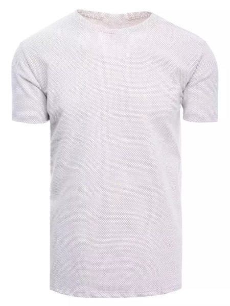 Pánske tričko Cappuccino (rx4925) Pánske tričko Cappuccino (rx4925)