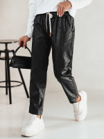 WAXVIA one size dámske nohavice čierne (uy2290)