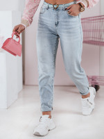 Dámske rifle mama fit LOVENOVA (uy2360)