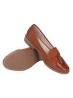 Dámske mokasíny Miso Tasha Loafer Ladies