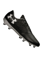 Pánske kopačky Under Armour Magnetico Select FG M 3000115-001